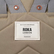 roka-beige-finchley-a-small-recycled-canvas-backpack-34461764