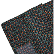 kipling-black-money-land-purse-35060459