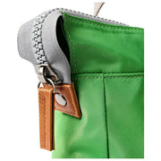 roka-green-bantry-b-small-recycled-nylon-backpack-35906444