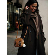pom-pom-london-tan-original-mini-leopard-print-crossbody-bag-35912554