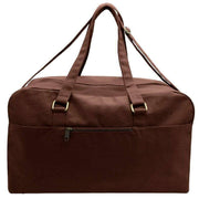 hindbag-brown-yves-large-travel-bag-34445637