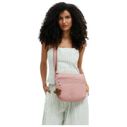 kipling-pink-arto-shoulder-bag-35917589