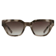 akjaerbede-brown-kaws-sunglasses-35506036
