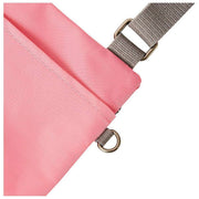roka-pink-chelsea-b-medium-recycled-nylon-sling-bag-35906611