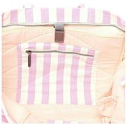 roka-pink-marylebone-large-cotton-canvas-tote-bag-35904859