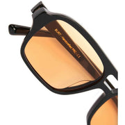 messyweekend-black-burt-sunglasses-34377237