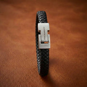 steel-barnett-black-archie-braided-leather-bracelet-35896220