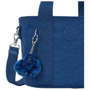 kipling-blue-minta-medium-tote-bag-35917533