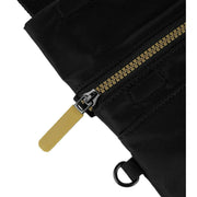 roka-black-stratford-gold-label-medium-recycled-nylon-sling-bag-34446623