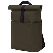 ucon-acrobatics-green-lotus-infinity-hajo-mini-backpack-35925802