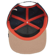 goorin-bros-navy-one-pack-flat-peak-cap-34471780