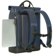 cabaia-blue-explorer-medium-backpack-34474470