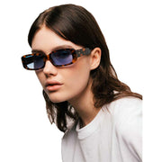 messyweekend-brown-roxie-sunglasses-34377714