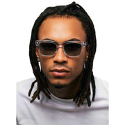 messyweekend-clear-dean-sunglasses-34377301