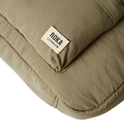 roka-beige-belsize-recycled-taslon-small-handbag-34493531