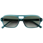 messyweekend-turquoise-burt-sunglasses-33598102