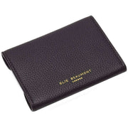 elie-beaumont-black-wallet-card-holder-33687002