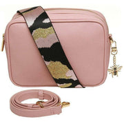 alice-wheeler-london-pink-soho-camera-crossbody-bag-34364886