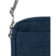 roka-blue-bond-small-recycled-cotton-crossbody-bag-34446813