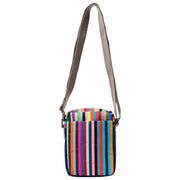 roka-multi-colour-bond-small-recycled-canvas-crossbody-bag-35907175