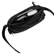 gaston-luga-black-lightweight-crossbody-bag-34357653