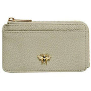 alice-wheeler-london-green-bath-coin-card-purse-34321024