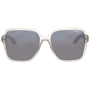 oneill-clear-kirra-20-sunglasses-35942535