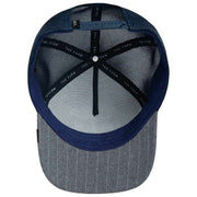 goorin-bros-grey-suited-champ-trucker-hat-35921866