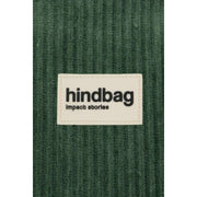 hindbag-green-basile-baby-bag-34476288