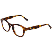 messyweekend-brown-billie-blue-light-reading-glasses-34443764