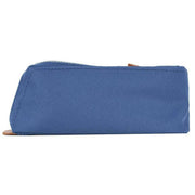 roka-blue-pimlico-small-recycled-canvas-pouch-34446973