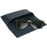 alice-wheeler-london-navy-rome-glasses-case-34445383