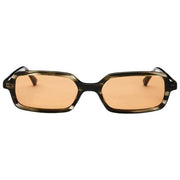 messyweekend-brown-milo-sunglasses-35942723