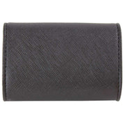 vivienne-westwood-black-envelope-bifold-wallet-34322084