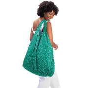 kind-bag-london-green-xl-reusable-bag-34341635