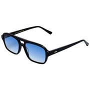 messyweekend-black-burt-sunglasses-33621961