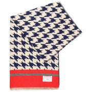 elie-beaumont-blue-dogtooth-winter-scarf-35930216