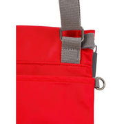 roka-red-stratford-small-recycled-nylon-sling-bag-34461915