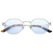 messyweekend-blue-liam-optics-blue-light-glasses-35942804