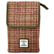 maccessori-red-harris-tweed-mini-crossbody-bag-34629673
