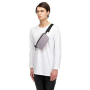ucon-acrobatics-lilac-lotus-jona-medium-crossbody-bag-35910605