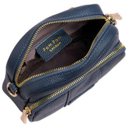 pom-pom-london-blue-original-mini-crossbody-bag-35912437