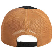 goorin-bros-navy-demin-savage-dawg-trucker-hat-35921793