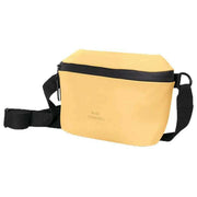 ucon-acrobatics-yellow-lotus-infinity-jona-medium-crossbody-bag-35910740