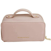 alice-wheeler-london-pink-ltc-mini-train-case-34321651