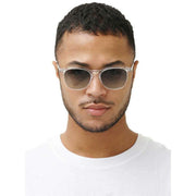 messyweekend-clear-sean-sunglasses-33598296