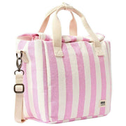 roka-pink-hampstead-cotton-canvas-lunch-bag-35903712