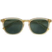 messyweekend-yellow-sean-sunglasses-33598278