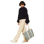 hindbag-green-cesar-small-tote-bag-34445644