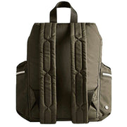 hunter-green-nylon-mini-topclip-backpack-34381581